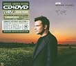 Seven Years-Limited Edition (CD + DVD)