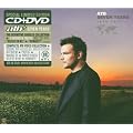 Seven Years-Limited Edition (CD + DVD)