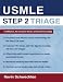 Books : USMLE Step 2 Triage: An Effective No-nonsense Review of Clinical Knowledge