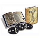 Y. - Edicion Especial (2cd+Dvd)