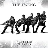 Jewellery Quarter
