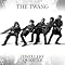 The Twang