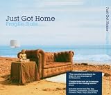 Just Got Home: Mixed & Compiled By Fragile State