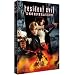 Resident Evil : Degeneration