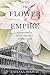 The Flower of Empire: An Amazonian Water Lily, The Quest to Make it Bloom, and the World it Created