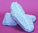 Amd Ritmed Inc Shoe Cover - AMD8007_CS300