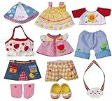 ��������� �����������悤�ӂ��Z�b�g �t�ăo�[�W����