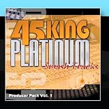 Platinum Smash Hits Vol. 1
