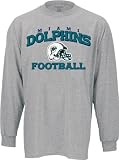 Miami Dolphins NFL "Starter" Uniform Inspired Floor Mat (20"x30")