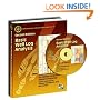 Basic Well Log Analysis, 2nd Edition