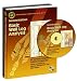 Used : Basic Well Log Analysis, 2nd Edition
