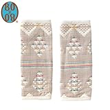 (ボボ)BOBO 6重ガーゼサッキングパッド ロング スーベニア