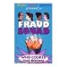 Fraud Squad