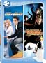 Agent Cody Banks/Catch That Kid
