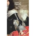 Le Conseil des Troubles
