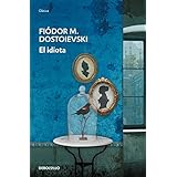 el idiota debolsillo clasica spanish edition