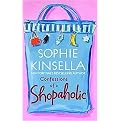 Confessions of a Shopaholic (Illustrated) (Paperback)