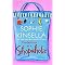 Confessions of a Shopaholic (Illustrated) (Paperback)