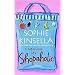 Confessions of a Shopaholic (Illustrated) (Paperback)