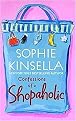 Confessions of a Shopaholic (Illustrated) (Paperback)