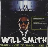 Men in Black [CD 2] [CD 2]