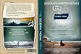 Ocean Monk