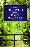 Discovery, The: A Novel