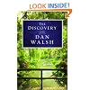 Discovery, The: A Novel