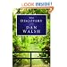 Discovery, The: A Novel