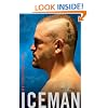 Iceman: My Fighting Life
