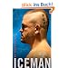 Iceman