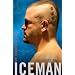 Iceman: My Fighting Life