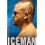 Iceman: My Fighting Life