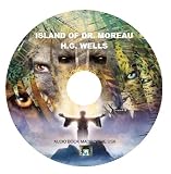 Island of Dr. Moreau Mp3
