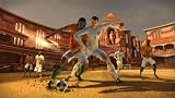 PURE FUTBOL (輸入版:北米・アジア)