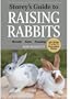 Storey's Guide to Raising Rabbits, 4th Edition
