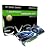 EVGA 512-P3-N975-AR e-GeForce 9800 GT 512MB DDR3 PCI-E 2.0 Graphics Card