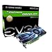 EVGA 512-P3-N975-AR e-GeForce 9800 GT 512MB DDR3 PCI-E 2.0 Graphics Card