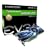 EVGA 512-P3-N975-AR e-GeForce 9800 GT 512MB DDR3 PCI-E 2.0 Graphics Card