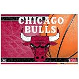 Chicago Bulls 150 Piece Puzzle