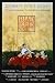 Dead Poets Society - Movie Poster - 27 x 40