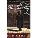 Mr. Timothy: A Novel