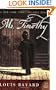 Mr. Timothy: A Novel