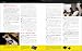 KORG DS-10 performance guide book KORG DS-10 performance guide book
