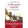 L'effroyable trag�die : Une nouvelle histoire de la campagne de Russie