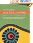 Salsa, Soul, and Spirit: Leadership for a Multicultural Age