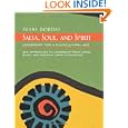 Salsa, Soul, and Spirit: Leadership for a Multicultural Age'