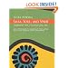Salsa, Soul, and Spirit: Leadership for a Multicultural Age