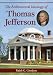 The Architectural Ideology of Thomas Jefferson