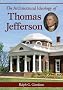 The Architectural Ideology of Thomas Jefferson